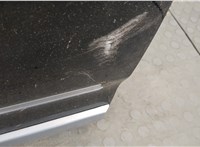  Дверь боковая (легковая) Mitsubishi Outlander XL 2006-2012 20488027 #4