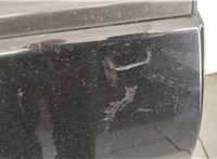  Дверь боковая (легковая) Mitsubishi Outlander XL 2006-2012 20488027 #5