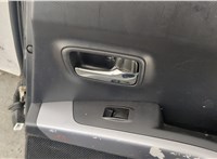  Дверь боковая (легковая) Mitsubishi Outlander XL 2006-2012 20488027 #6