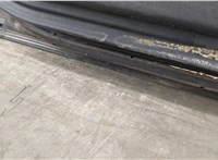  Дверь боковая (легковая) Mitsubishi Outlander XL 2006-2012 20488027 #8