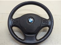  Руль BMW 3 F30 2012-2019 20488031 #1