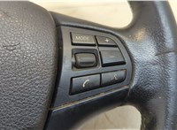  Руль BMW 3 F30 2012-2019 20488031 #2
