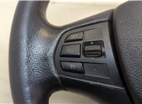  Руль BMW 3 F30 2012-2019 20488031 #3