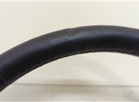  Руль BMW 3 F30 2012-2019 20488031 #6