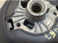  Руль BMW 3 F30 2012-2019 20488031 #8