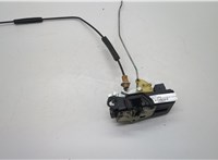  Замок двери Chevrolet Tahoe 2006-2014 20488033 #1