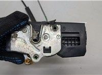  Замок двери Chevrolet Tahoe 2006-2014 20488033 #2