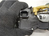  Замок двери Chevrolet Tahoe 2006-2014 20488033 #3