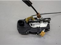 Замок двери Chevrolet Tahoe 2006-2014 20488033 #4