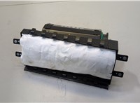  Подушка безопасности переднего пассажира Hyundai Tucson 1 2004-2009 20488034 #1