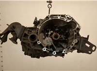  КПП 6-ст.мех. (МКПП) Toyota Auris E15 2006-2012 20488038 #1