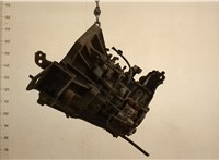  КПП 6-ст.мех. (МКПП) Toyota Auris E15 2006-2012 20488038 #2