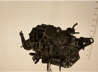  КПП 6-ст.мех. (МКПП) Toyota Auris E15 2006-2012 20488038 #3
