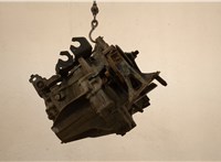  КПП 6-ст.мех. (МКПП) Toyota Auris E15 2006-2012 20488038 #4