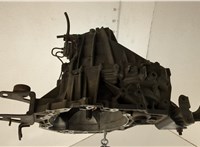  КПП 6-ст.мех. (МКПП) Toyota Auris E15 2006-2012 20488038 #6