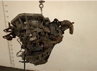  КПП 6-ст.мех. (МКПП) Toyota Auris E15 2006-2012 20488038 #7
