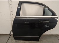  Дверная карта (Обшивка двери) Mercedes E W212 2009-2016 11439798 #1