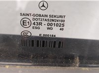  Дверная карта (Обшивка двери) Mercedes E W212 2009-2016 11439798 #2