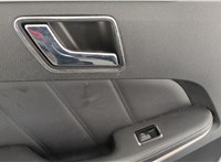 Дверная карта (Обшивка двери) Mercedes E W212 2009-2016 11439798 #6