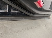  Дверная карта (Обшивка двери) Mercedes E W212 2009-2016 11439798 #7