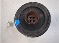 11238512072 Шкив коленвала BMW 5 F10 2010-2017 20488040 #2