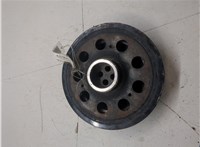 11238512072 Шкив коленвала BMW 5 F10 2010-2017 20488040 #3