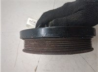 11238512072 Шкив коленвала BMW 5 F10 2010-2017 20488040 #4
