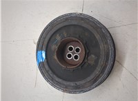 11238512072 Шкив коленвала BMW 5 F10 2010-2017 20488040 #5