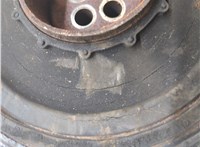 11238512072 Шкив коленвала BMW 5 F10 2010-2017 20488040 #6