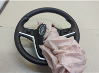  Руль Buick Encore 2016-2022 20488041 #1