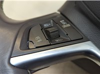  Руль Buick Encore 2016-2022 20488041 #2