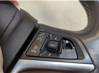  Руль Buick Encore 2016-2022 20488041 #3
