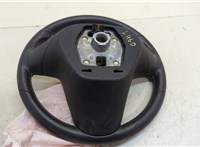  Руль Buick Encore 2016-2022 20488041 #6
