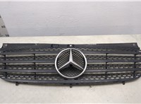  Решетка радиатора Mercedes Vito W639 2004-2013 20488042 #1