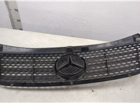  Решетка радиатора Mercedes Vito W639 2004-2013 20488042 #2