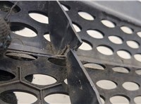  Решетка радиатора Mercedes Vito W639 2004-2013 20488042 #3