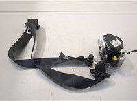  Ремень безопасности Ford Focus 3 2011-2015 20488044 #1
