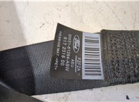  Ремень безопасности Ford Focus 3 2011-2015 20488044 #3