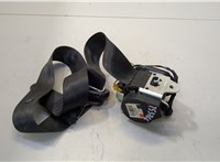  Ремень безопасности Ford Focus 3 2011-2015 20488046 #1