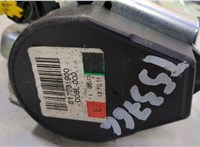  Ремень безопасности Ford Focus 3 2011-2015 20488046 #2
