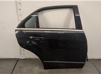  Дверная карта (Обшивка двери) Mercedes E W212 2009-2016 11439811 #1