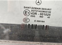  Дверная карта (Обшивка двери) Mercedes E W212 2009-2016 11439811 #2