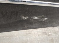  Дверная карта (Обшивка двери) Mercedes E W212 2009-2016 11439811 #4