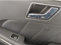  Дверная карта (Обшивка двери) Mercedes E W212 2009-2016 11439811 #5