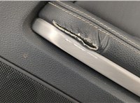  Дверная карта (Обшивка двери) Mercedes E W212 2009-2016 11439811 #6