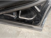  Дверная карта (Обшивка двери) Mercedes E W212 2009-2016 11439811 #7