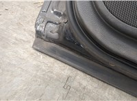  Дверная карта (Обшивка двери) Mercedes E W212 2009-2016 11439811 #8