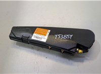  Подушка безопасности боковая (в сиденье) Volvo XC60 2008-2017 20488049 #1