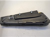  Подушка безопасности боковая (в сиденье) Volvo XC60 2008-2017 20488049 #3