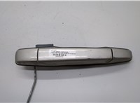 603569013 Ручка двери наружная Chevrolet Tahoe 2006-2014 20488050 #1
